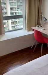 Carabelle (D5), Condominium #458119851